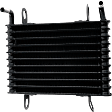 Transmission Oil Cooler