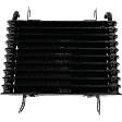 Transmission Oil Cooler