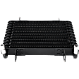 Transmission Oil Cooler