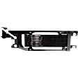 Transmission Oil Cooler