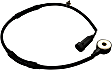 Knock Sensor