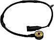Knock Sensor
