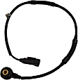 Knock Sensor
