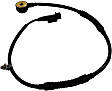 Knock Sensor