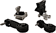 Motor Mount, 4 Cyl., 1.8L Engine