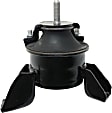 Front, Passenger Side Motor Mount, Sold individually