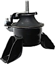 Front, Passenger Side Motor Mount, Sold individually
