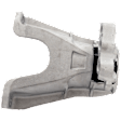 Front Motor Mount, Sold Individually