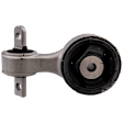 Direct Fit Engine Mount Kit, Kit