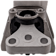 Direct Fit Engine Mount Kit, Kit