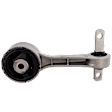 Direct Fit Engine Mount Kit, Kit