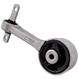 Direct Fit Engine Mount Kit, Kit