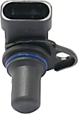 Camshaft Position Sensor, For V6 Engine, Sold individually