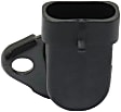 Camshaft Position Sensor, For V6 Engine, Sold individually