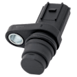 Camshaft Position Sensor, Sold Individually