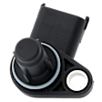 Camshaft Position Sensor, Sold Individually