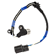 Crankshaft Position Sensor, 6 Cyl., 3.0L Engine