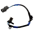 Crankshaft Position Sensor, 6 Cyl., 3.0L Engine