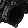 2011-2014 Hyundai Sonata - Intake Manifold, 4 Cylinder, 2.0L Engine