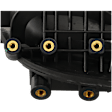 2011-2014 Hyundai Sonata - Intake Manifold, 4 Cylinder, 2.0L Engine