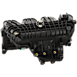 2011-2014 Hyundai Sonata - Intake Manifold, 4 Cylinder, 2.0L Engine