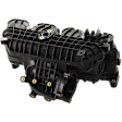 2011-2014 Hyundai Sonata - Intake Manifold, 4 Cylinder, 2.0L Engine