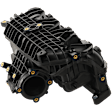 2011-2014 Hyundai Sonata - Intake Manifold, 4 Cylinder, 2.0L Engine