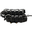 2012-2015 Kia Sorento - Intake Manifold, 4 Cylinder, 2.4L Engine