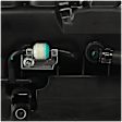 2012-2015 Kia Sorento - Intake Manifold, 4 Cylinder, 2.4L Engine