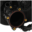 2012-2015 Kia Sorento - Intake Manifold, 4 Cylinder, 2.4L Engine