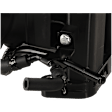 2012-2015 Kia Sorento - Intake Manifold, 4 Cylinder, 2.4L Engine