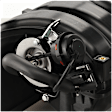 2012-2015 Kia Sorento - Intake Manifold, 4 Cylinder, 2.4L Engine