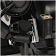 2012-2015 Kia Sorento - Intake Manifold, 4 Cylinder, 2.4L Engine