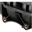 2012-2015 Kia Sorento - Intake Manifold, 4 Cylinder, 2.4L Engine