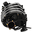 2012-2015 Kia Sorento - Intake Manifold, 4 Cylinder, 2.4L Engine