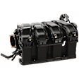 2012-2015 Kia Sorento - Intake Manifold, 4 Cylinder, 2.4L Engine