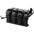 2012-2015 Kia Sorento - Intake Manifold, 4 Cylinder, 2.4L Engine