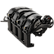 2012-2015 Kia Sorento - Intake Manifold, 4 Cylinder, 2.4L Engine