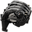 2012-2015 Kia Sorento - Intake Manifold, 4 Cylinder, 2.4L Engine