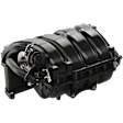 2012-2015 Kia Sorento - Intake Manifold, 4 Cylinder, 2.4L Engine
