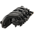 Intake Manifold