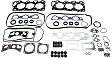 Cylinder Head Gasket