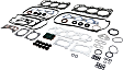 Cylinder Head Gasket