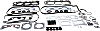 Cylinder Head Gasket