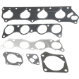 Cylinder Head Gasket, 4 Cyl., 2.4L Engine