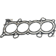Cylinder Head Gasket, 4 Cyl., 2.4L Engine