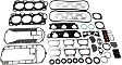 Cylinder Head Gasket