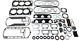 Cylinder Head Gasket