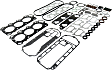 Cylinder Head Gasket
