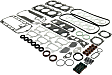 Cylinder Head Gasket
